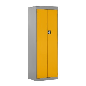 Probe Steel Cupboard Size 3 Slimline